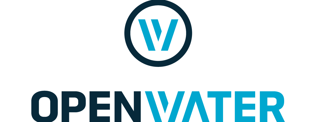 OpenWater 9/11 Honor Challenge 2025 Fundraiser