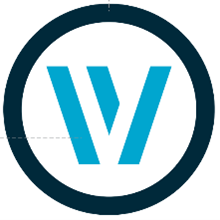 Event Home: OpenWater 9/11 Honor Challenge 2025 Fundraiser